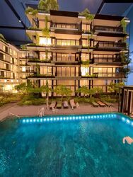 Jervois Mansion (D10), Apartment #524945061